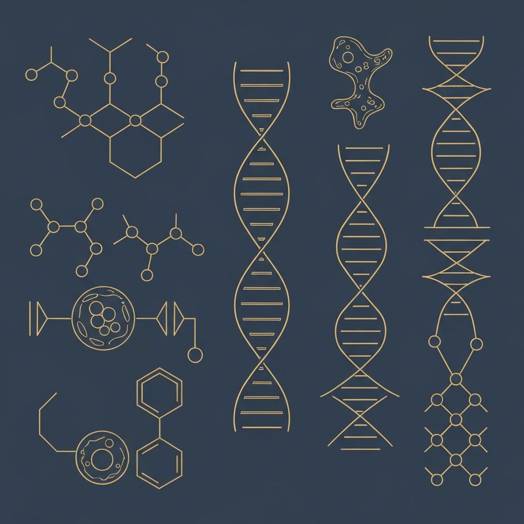 Scientific research and knowledge sharing