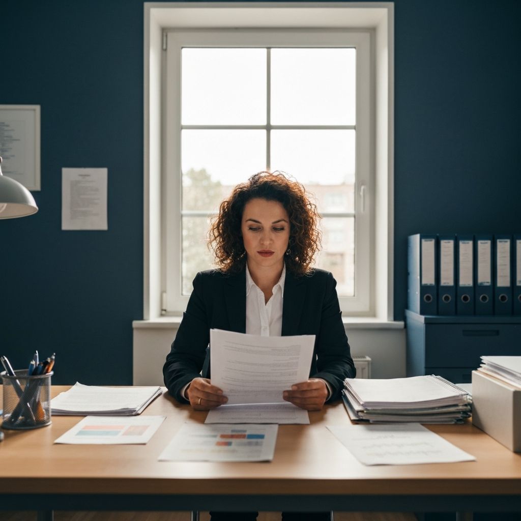 Professional consultation and personalized guidance